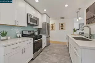 634 Teresa St, Martinez, CA 94553 - Photo 13