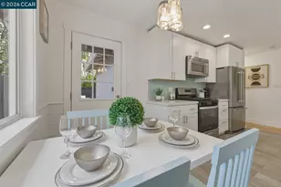 634 Teresa St, Martinez, CA 94553 - Photo 17