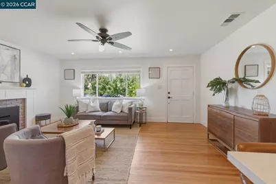 634 Teresa St, Martinez, CA 94553 - Photo 9
