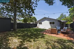634 Teresa St, Martinez, CA 94553 - Photo 33