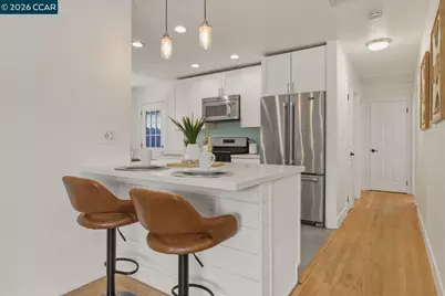 634 Teresa St, Martinez, CA 94553 - Photo 9