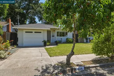 634 Teresa St, Martinez, CA 94553 - Photo 37