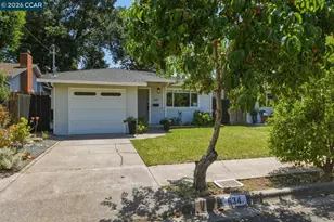 634 Teresa St, Martinez, CA 94553 - Photo 37
