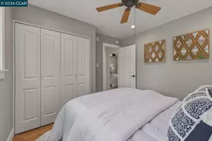 634 Teresa St, Martinez, CA 94553 - Photo 23