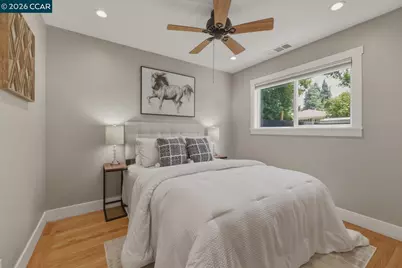 634 Teresa St, Martinez, CA 94553 - Photo 23