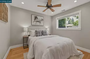 634 Teresa St, Martinez, CA 94553 - Photo 23