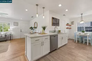 634 Teresa St, Martinez, CA 94553 - Photo 11