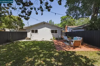 634 Teresa St, Martinez, CA 94553 - Photo 33