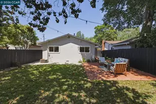 634 Teresa St, Martinez, CA 94553 - Photo 33
