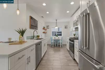 634 Teresa St, Martinez, CA 94553 - Photo 11