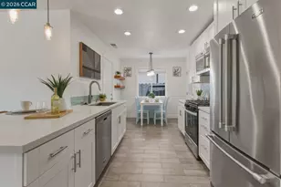 634 Teresa St, Martinez, CA 94553 - Photo 11