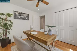 634 Teresa St, Martinez, CA 94553 - Photo 27