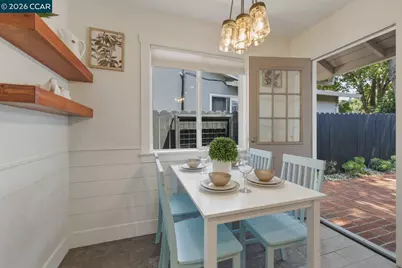 634 Teresa St, Martinez, CA 94553 - Photo 19