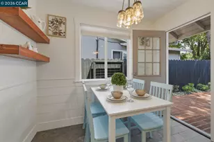 634 Teresa St, Martinez, CA 94553 - Photo 19