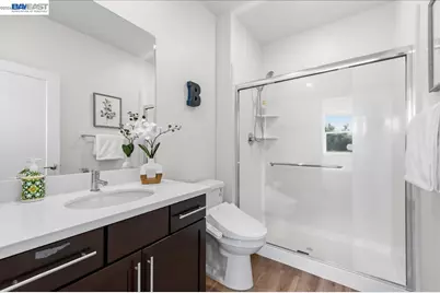 3910 Scottfield St, Dublin, CA 94568 - Photo 11