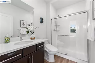 3910 Scottfield St, Dublin, CA 94568 - Photo 11