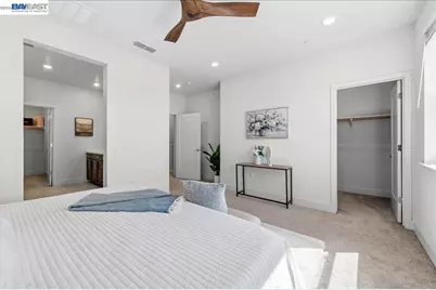 3910 Scottfield St, Dublin, CA 94568 - Photo 29