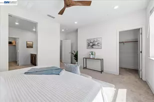 3910 Scottfield St, Dublin, CA 94568 - Photo 29