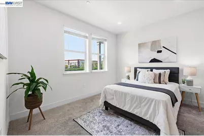 3910 Scottfield St, Dublin, CA 94568 - Photo 9