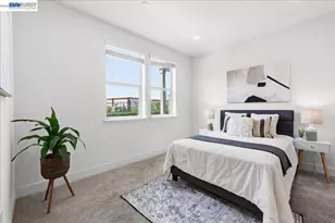 3910 Scottfield St, Dublin, CA 94568 - Photo 9