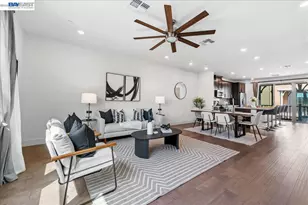 3910 Scottfield St, Dublin, CA 94568 - Photo 27