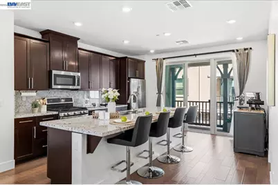 3910 Scottfield St, Dublin, CA 94568 - Photo 13