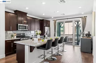 3910 Scottfield St, Dublin, CA 94568 - Photo 13