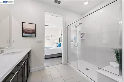 3910 Scottfield St, Dublin, CA 94568 - Photo 31