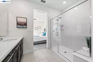3910 Scottfield St, Dublin, CA 94568 - Photo 31