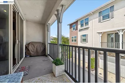 3910 Scottfield St, Dublin, CA 94568 - Photo 19