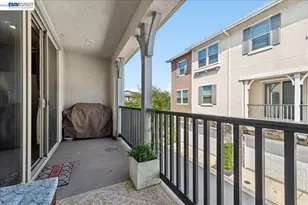 3910 Scottfield St, Dublin, CA 94568 - Photo 19