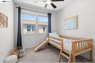 3910 Scottfield St, Dublin, CA 94568 - Photo 35