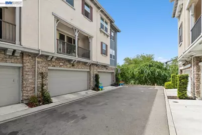 3910 Scottfield St, Dublin, CA 94568 - Photo 39