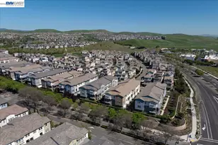 3910 Scottfield St, Dublin, CA 94568 - Photo 5