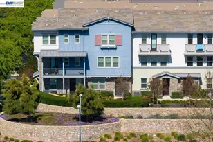 3910 Scottfield St, Dublin, CA 94568 - Photo 41