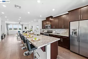 3910 Scottfield St, Dublin, CA 94568 - Photo 17