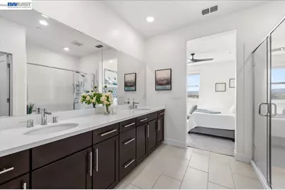 3910 Scottfield St, Dublin, CA 94568 - Photo 33