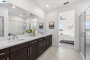 3910 Scottfield St, Dublin, CA 94568 - Photo 33