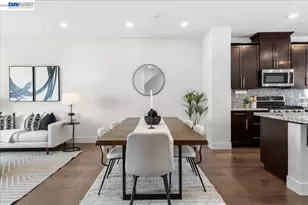 3910 Scottfield St, Dublin, CA 94568 - Photo 23