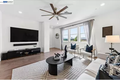 3910 Scottfield St, Dublin, CA 94568 - Photo 25