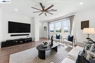 3910 Scottfield St, Dublin, CA 94568 - Photo 25