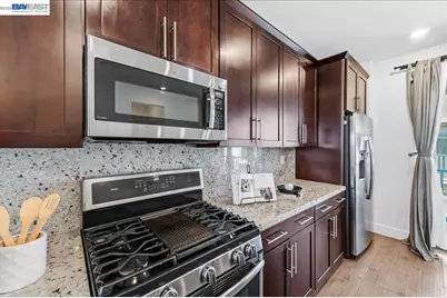 3910 Scottfield St, Dublin, CA 94568 - Photo 15