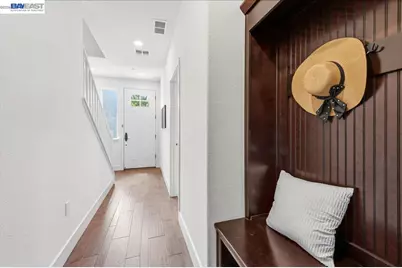 3910 Scottfield St, Dublin, CA 94568 - Photo 7