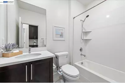 3910 Scottfield St, Dublin, CA 94568 - Photo 37
