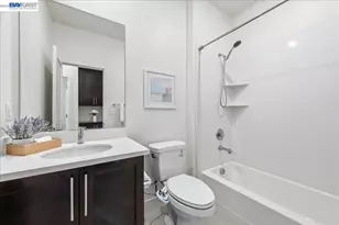 3910 Scottfield St, Dublin, CA 94568 - Photo 37