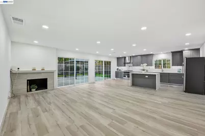 3312 San Marco Ct, Union City, CA 94587 - Photo 3