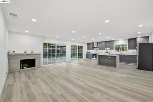 3312 San Marco Ct, Union City, CA 94587 - Photo 3
