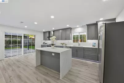 3312 San Marco Ct, Union City, CA 94587 - Photo 11