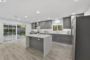 3312 San Marco Ct, Union City, CA 94587 - Photo 11