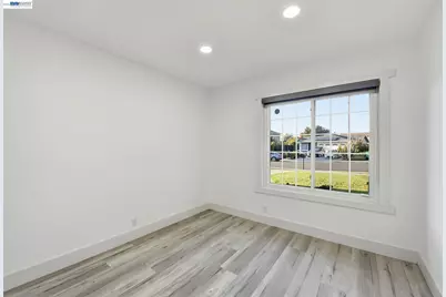 3312 San Marco Ct, Union City, CA 94587 - Photo 25